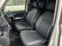 ףţãңӤǤϳƾʤ緿˥ѰդƤޤ䤹̤Ǥäκ߸ˤޤŹԤƤޤ 7