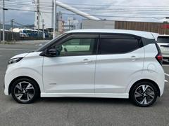 �ףţã��ңӤκ߸˥ڡ������������������ˤ��꤬�Ȥ��������ޤ����ףţã��ңӤϡ֤��������פ��åȡ��ˤ����ͤΥ����饤�դ����Ϥǥ��ݡ��Ȥ������ޤ��� 2