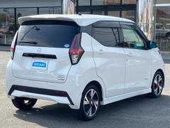 �����Ź�ޤ�Ÿ�����Ƥ���ΤǤɤ��Ǥ⤪���󤻤���ǽ�Ǥ������μ֤����ˤʤ뤱�ɱ��������顦�����������ɬ�פϤ���ޤ��󡪢�����Φ����ɬ�פǤ��� 3