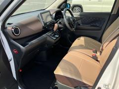 �ףţã��ңӤǤϳƾ����ʤ��緿��˥������Ѱդ��Ƥ���ޤ������䤹������̤Ǥ�ä��������κ߸ˤ������������ޤ���������Ź���Ԥ����Ƥ���ޤ��� 7