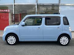 ףţãңӤκ߸˥ڡˤ꤬ȤޤףţãңӤϡ֤פåȡˤͤΥ饤դϤǥݡȤޤ 2