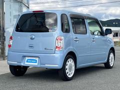 ŹޤŸƤΤǤɤǤ⤪󤻤ǽǤμ֤ˤʤ뤱ɱ顦ɬפϤޤ󡪢ΦɬפǤ 3