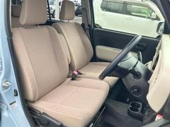 ףţãңӤǤϤۤ߸˼ξ٤ƤޤͤΤ𤨤룱椬äȣףţãңӤˤϤǤ 5