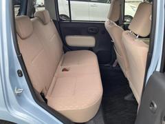 ͥåȤǼ֤򸫤ƤƤ⥤᡼ͯʤʲҤ֤ꤹƲɤΤʬʤͤΤ̤͡ΤߤǤϣˤǤףţãңӤǤżֹδܤޤ 6