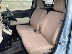 ףţãңӤǤϳƾʤ緿˥ѰդƤޤ䤹̤Ǥäκ߸ˤޤŹԤƤޤ 7