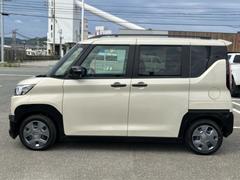 ףţãңӤκ߸˥ڡˤ꤬ȤޤףţãңӤϡ֤פåȡˤͤΥ饤դϤǥݡȤޤ 2