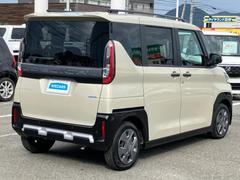 ŹޤŸƤΤǤɤǤ⤪󤻤ǽǤμ֤ˤʤ뤱ɱ顦ɬפϤޤ󡪢ΦɬפǤ 3