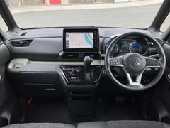 ֤μ֤μ̿äȸס־֤ˤʤס֤ϤĤƤ롩פɤʾʵǤ⤪ڤˤ䤤碌 4