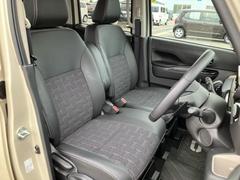 ףţãңӤǤϤۤ߸˼ξ٤ƤޤͤΤ𤨤룱椬äȣףţãңӤˤϤǤ 5