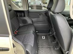 ͥåȤǼ֤򸫤ƤƤ⥤᡼ͯʤʲҤ֤ꤹƲɤΤʬʤͤΤ̤͡ΤߤǤϣˤǤףţãңӤǤżֹδܤޤ 6