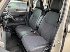 ףţãңӤǤϳƾʤ緿˥ѰդƤޤ䤹̤Ǥäκ߸ˤޤŹԤƤޤ 7