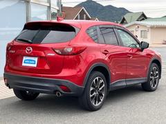 ŹޤŸƤΤǤɤǤ⤪󤻤ǽǤμ֤ˤʤ뤱ɱ顦ɬפϤޤ󡪢ΦɬפǤ 3