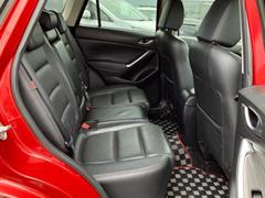 ͥåȤǼ֤򸫤ƤƤ⥤᡼ͯʤʲҤ֤ꤹƲɤΤʬʤͤΤ̤͡ΤߤǤϣˤǤףţãңӤǤżֹδܤޤ 6