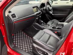 ףţãңӤǤϳƾʤ緿˥ѰդƤޤ䤹̤Ǥäκ߸ˤޤŹԤƤޤ 7