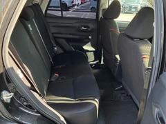 �ͥåȤǼ֤򸫤Ƥ��Ƥ⥤�᡼����ͯ���ʤ������������ʲ�Ҥ�֤����ꤹ���Ʋ����ɤ��Τ�ʬ����ʤ��������������ͤ��Τ����͡������̤ΤߤǤ�ϣˤǤ����ףţã��ңӤǤ���żֹ����δ��ܤ��������ޤ��� 6