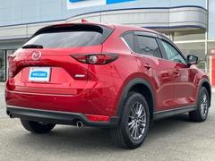 ŹޤŸƤΤǤɤǤ⤪󤻤ǽǤμ֤ˤʤ뤱ɱ顦ɬפϤޤ󡪢ΦɬפǤ 3