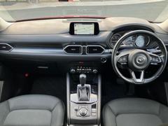 ֤μ֤μ̿äȸס־֤ˤʤס֤ϤĤƤ롩פɤʾʵǤ⤪ڤˤ䤤碌 4