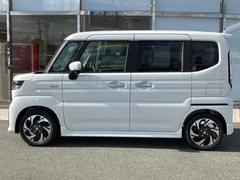 ףţãңӤκ߸˥ڡˤ꤬ȤޤףţãңӤϡ֤פåȡˤͤΥ饤դϤǥݡȤޤ 2