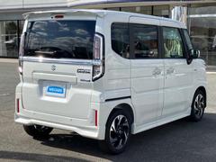 ŹޤŸƤΤǤɤǤ⤪󤻤ǽǤμ֤ˤʤ뤱ɱ顦ɬפϤޤ󡪢ΦɬפǤ 3