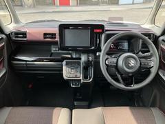 ֤μ֤μ̿äȸס־֤ˤʤס֤ϤĤƤ롩פɤʾʵǤ⤪ڤˤ䤤碌 4