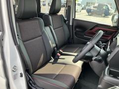 ףţãңӤǤϤۤ߸˼ξ٤ƤޤͤΤ𤨤룱椬äȣףţãңӤˤϤǤ 5