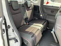 ͥåȤǼ֤򸫤ƤƤ⥤᡼ͯʤʲҤ֤ꤹƲɤΤʬʤͤΤ̤͡ΤߤǤϣˤǤףţãңӤǤżֹδܤޤ 6