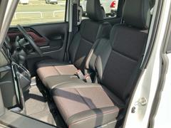 ףţãңӤǤϳƾʤ緿˥ѰդƤޤ䤹̤Ǥäκ߸ˤޤŹԤƤޤ 7