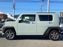 ףţãңӤκ߸˥ڡˤ꤬ȤޤףţãңӤϡ֤פåȡˤͤΥ饤դϤǥݡȤޤ 2