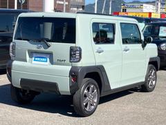 ŹޤŸƤΤǤɤǤ⤪󤻤ǽǤμ֤ˤʤ뤱ɱ顦ɬפϤޤ󡪢ΦɬפǤ 3