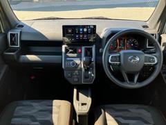 ֤μ֤μ̿äȸס־֤ˤʤס֤ϤĤƤ롩פɤʾʵǤ⤪ڤˤ䤤碌 4