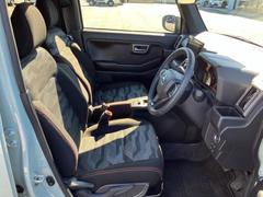 ףţãңӤǤϤۤ߸˼ξ٤ƤޤͤΤ𤨤룱椬äȣףţãңӤˤϤǤ 5