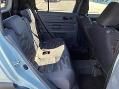 ͥåȤǼ֤򸫤ƤƤ⥤᡼ͯʤʲҤ֤ꤹƲɤΤʬʤͤΤ̤͡ΤߤǤϣˤǤףţãңӤǤżֹδܤޤ 6