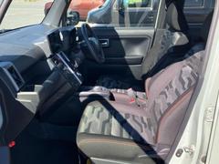 ףţãңӤǤϳƾʤ緿˥ѰդƤޤ䤹̤Ǥäκ߸ˤޤŹԤƤޤ 7