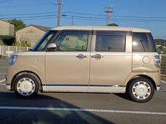 ףţãңӤκ߸˥ڡˤ꤬ȤޤףţãңӤϡ֤פåȡˤͤΥ饤դϤǥݡȤޤ 2