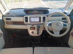 ֤μ֤μ̿äȸס־֤ˤʤס֤ϤĤƤ롩פɤʾʵǤ⤪ڤˤ䤤碌 4