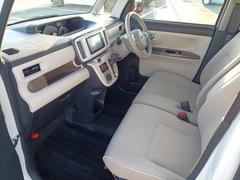 ͥåȤǼ֤򸫤ƤƤ⥤᡼ͯʤʲҤ֤ꤹƲɤΤʬʤͤΤ̤͡ΤߤǤϣˤǤףţãңӤǤżֹδܤޤ 6