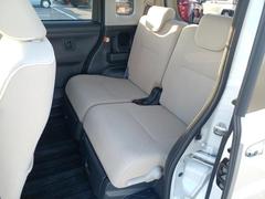 ףţãңӤǤϳƾʤ緿˥ѰդƤޤ䤹̤Ǥäκ߸ˤޤŹԤƤޤ 7