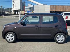 ףţãңӤκ߸˥ڡˤ꤬ȤޤףţãңӤϡ֤פåȡˤͤΥ饤դϤǥݡȤޤ 2