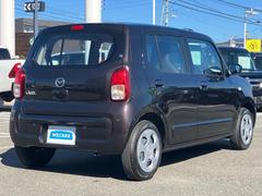 ŹޤŸƤΤǤɤǤ⤪󤻤ǽǤμ֤ˤʤ뤱ɱ顦ɬפϤޤ󡪢ΦɬפǤ 3