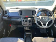 ֤μ֤μ̿äȸס־֤ˤʤס֤ϤĤƤ롩פɤʾʵǤ⤪ڤˤ䤤碌 4