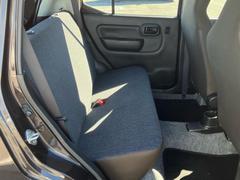 ͥåȤǼ֤򸫤ƤƤ⥤᡼ͯʤʲҤ֤ꤹƲɤΤʬʤͤΤ̤͡ΤߤǤϣˤǤףţãңӤǤżֹδܤޤ 6