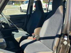 ףţãңӤǤϳƾʤ緿˥ѰդƤޤ䤹̤Ǥäκ߸ˤޤŹԤƤޤ 7