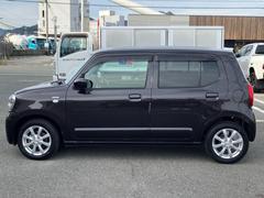 ףţãңӤκ߸˥ڡˤ꤬ȤޤףţãңӤϡ֤פåȡˤͤΥ饤դϤǥݡȤޤ 2