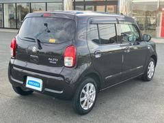 ŹޤŸƤΤǤɤǤ⤪󤻤ǽǤμ֤ˤʤ뤱ɱ顦ɬפϤޤ󡪢ΦɬפǤ 3