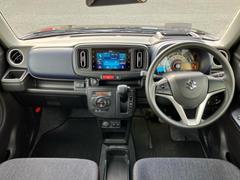 ֤μ֤μ̿äȸס־֤ˤʤס֤ϤĤƤ롩פɤʾʵǤ⤪ڤˤ䤤碌 4