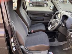 ףţãңӤǤϤۤ߸˼ξ٤ƤޤͤΤ𤨤룱椬äȣףţãңӤˤϤǤ 5