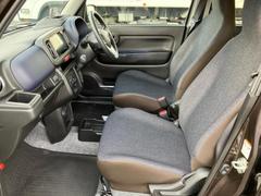 ͥåȤǼ֤򸫤ƤƤ⥤᡼ͯʤʲҤ֤ꤹƲɤΤʬʤͤΤ̤͡ΤߤǤϣˤǤףţãңӤǤżֹδܤޤ 6