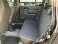 ףţãңӤǤϳƾʤ緿˥ѰդƤޤ䤹̤Ǥäκ߸ˤޤŹԤƤޤ 7