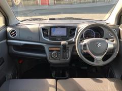 ֤μ֤μ̿äȸס־֤ˤʤס֤ϤĤƤ롩פɤʾʵǤ⤪ڤˤ䤤碌 4