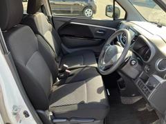 ףţãңӤǤϤۤ߸˼ξ٤ƤޤͤΤ𤨤룱椬äȣףţãңӤˤϤǤ 5